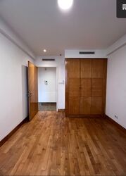 Grange 70 (D10), Apartment #612750161